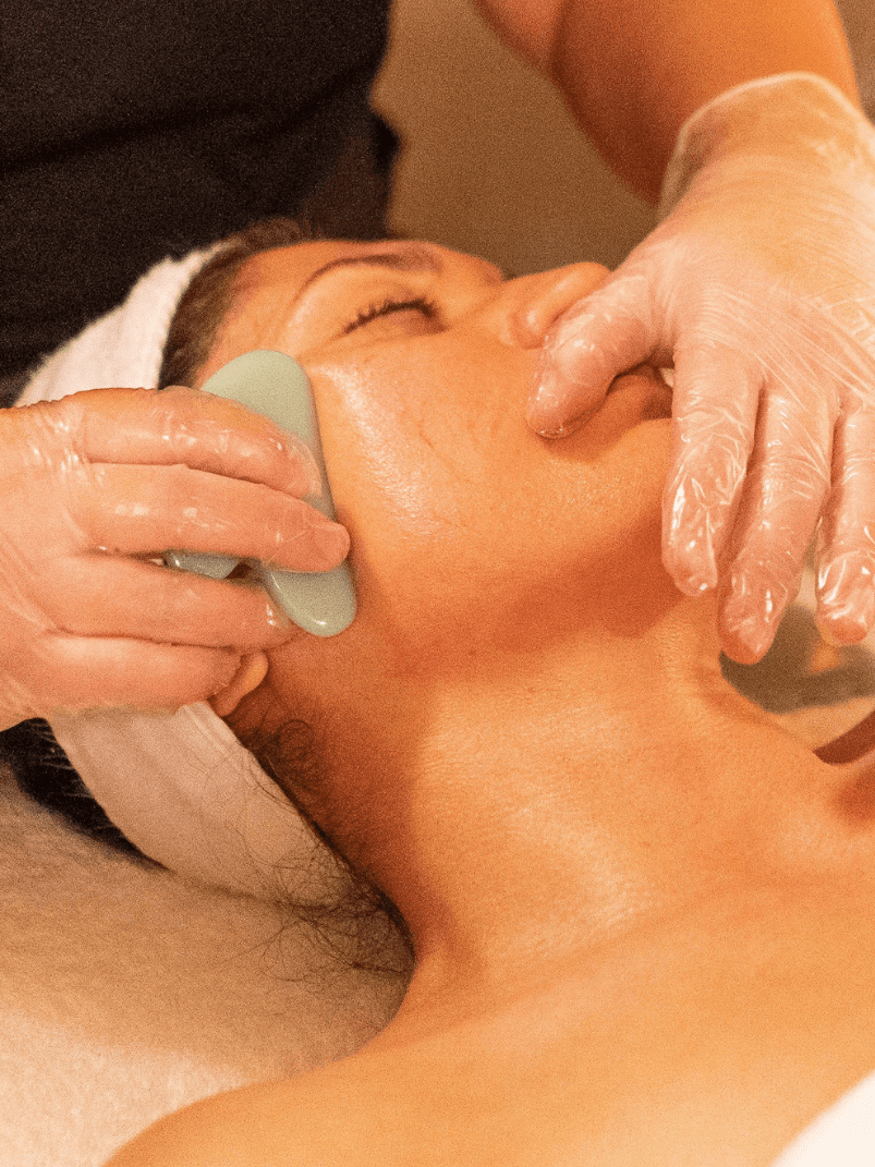 Clinical Grade Skin Care in Long Island, NY