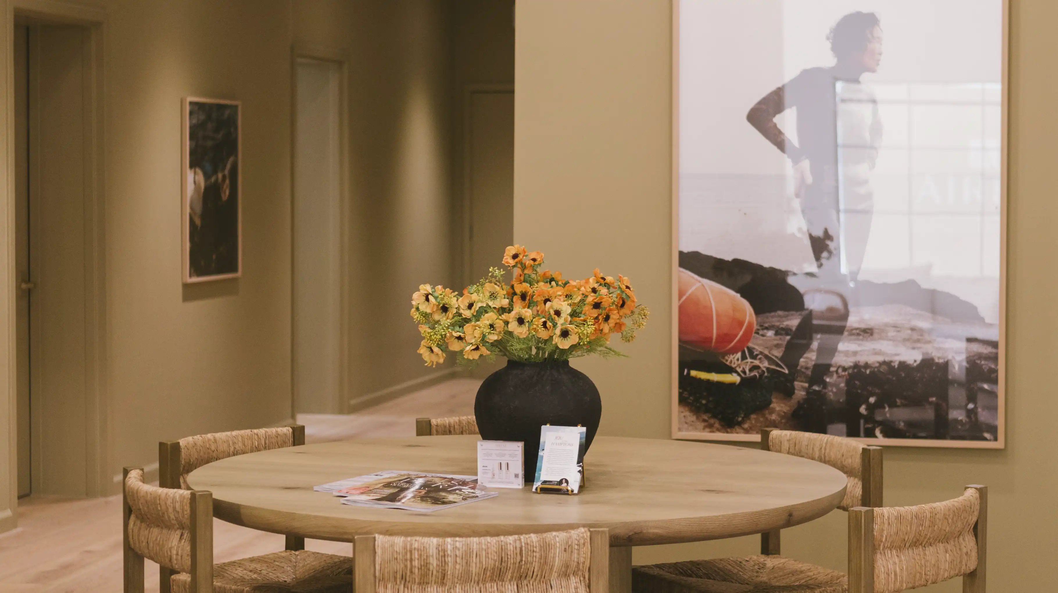 AIREM Aesthetic Spa Hamptons Water Mill