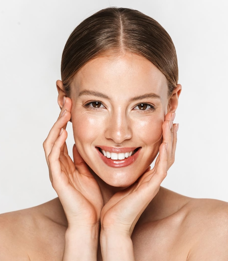 Clinical Grade Skin Care in Long Island, NY