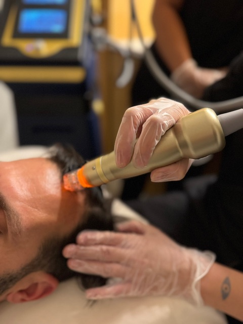 Surgical in Long Island, NY
