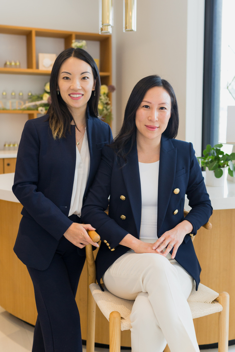 Non-Surgical in Long Island, NY