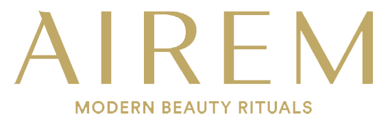 AIREM Aesthetic Spa and Plastic Surgery - Gold AIREM Aesthetic Spa and Plastic Surgery