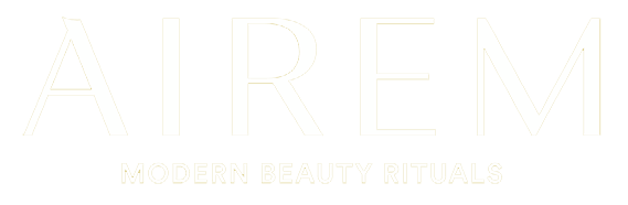 AIREM Aesthetic Spa and Plastic Surgery AIREM Aesthetic Spa and Plastic Surgery